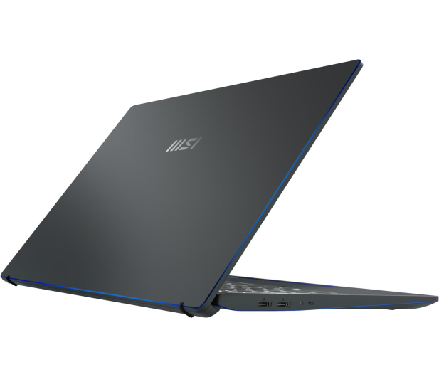 MSI Prestige 14Evo i5-1135G7/16GB/512/Win10 - 596402 - zdjęcie 5